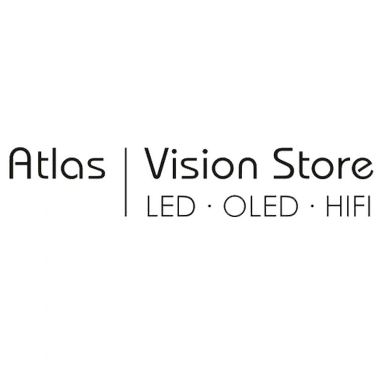 unser-partner-atlas-vision-store-fernsehdienst